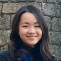 GR Japan Employee Akiko Teramoto's profile photo