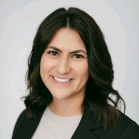 Federation Engineering Employee Samantha Lees's profile photo