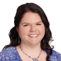 Rachel Standley Email & Phone Number