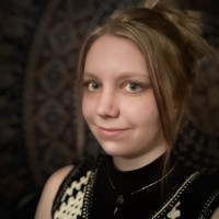Ignition Studio Employee Payton Mohr's profile photo