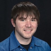 Mike Martin Email & Phone Number