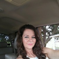 Orr Chevrolet Employee Pauline Ford's profile photo