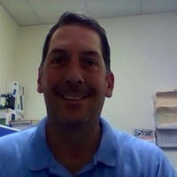 Tim Ferri Email & Phone Number