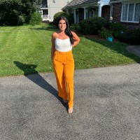 Hannah Terzian Email