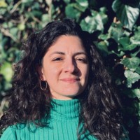Flex Marketing Group Employee Marissa Lieberman's profile photo