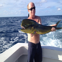 RSU Employee Tony Thompson's profile photo