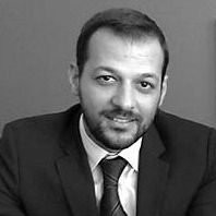 Capital Exchange S.A. Employee Nikolaos Dimitriou's profile photo