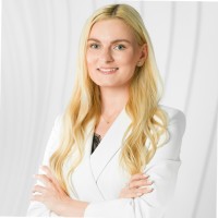 Šárka Černá Email