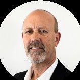 Grant Whitaker Email