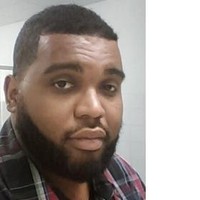 IKEA Group Employee Marcus Turner's profile photo