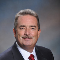 SodexoLive! Employee Douglas Conner's profile photo