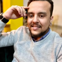 poenatela Employee Diogo C's profile photo