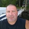 Chad Lopez Email & Phone Number