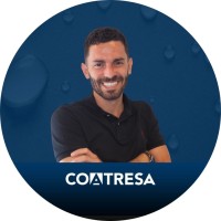 Eduard J. Castano Email