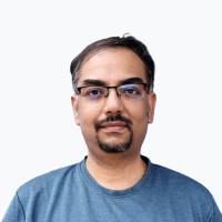 Customer Success Compass Employee Karthick Jl's profile photo