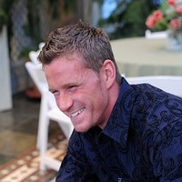 Prime Pensions, Inc. Employee Walter Hankin's profile photo