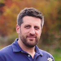 Adam Brenneman Email & Phone Number