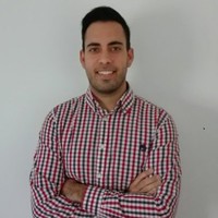 FRIARCOS Employee Javier Roldán Ramírez's profile photo