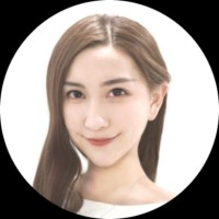 Millie Wu Email & Phone Number