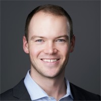 Will Schieber Email & Phone Number