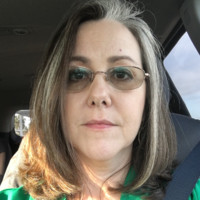 HENDRY REGIONAL MEDICAL CENTER Employee Heather Giddens's profile photo