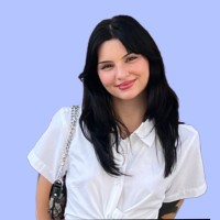 Malucette Employee Dixie Ettedgui's profile photo
