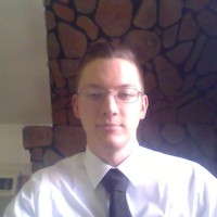 Isaac Wright Email & Phone Number