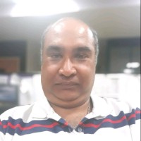 Sujit S Email & Phone Number