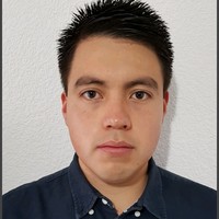 Continental Employee Allan Pérez's profile photo