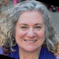 Accent Counseling, PLLC Employee Etjen Mack-Palmer's profile photo