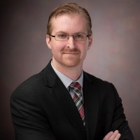 Nonprofit Resources, LLC Employee Nicholes Wiest's profile photo