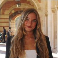 OurX Employee Lexi Moore's profile photo