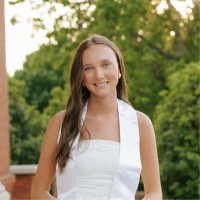 Tufts Medical Center Employee Jenna Tyrrell's profile photo