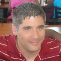 Ron Sharp Jr Email & Phone Number