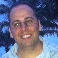 Sachem Capital Corp. Employee Peter Giannotti's profile photo