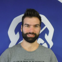 Antoine Pastor Email & Phone Number