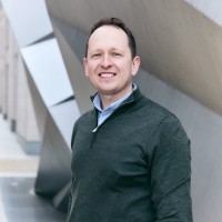 14:46 Consulting Employee Tom Sutton's profile photo