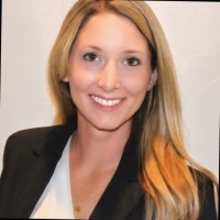 Stephani Elliott Email & Phone Number