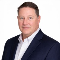 Auris Employee Eric Smuda's profile photo