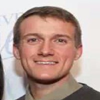 SilverPointe Properties Employee Chadd McCulley's profile photo