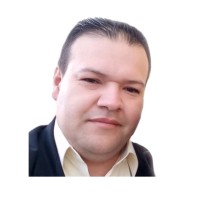 Victor Espinoza de Los Monteros Email