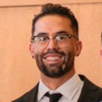Ricky Carrera Email & Phone Number
