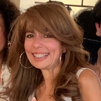 Accessory Network Employee Hala Mankarious's profile photo