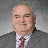 Murray Auto Group Winnipeg Employee Jim Chewka's profile photo
