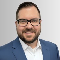 Superior Communications Employee Chad Sheppard's profile photo
