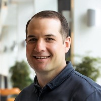 Nick Coleman Email & Phone Number