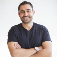 AdMaven Employee Udi Cohen's profile photo