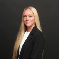 KeyAffiliates.com Employee Rebecka Olausson's profile photo