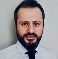 Sefer Kubilay Email