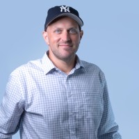 Michael Farbman Email